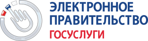 logo-gosuslugi-ru