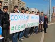 01б