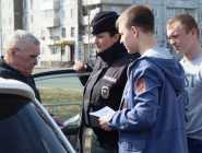 01в