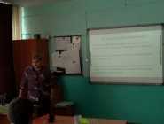 IMG-662d56063914031a30a04e8ff429b3af-V