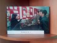 IMG_20180302_131124
