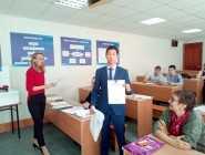 IMG_20180413_140813