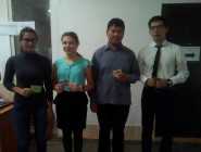 IMG-9d5a4978727a6a5a87cdb3e7a88f0733-V